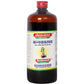 Baidyanath Jhansi Kankasava - Ayurvedant Pvt. Ltd.