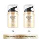 Olay Total Effects Night & Day Cream Combo - Swadesiicart