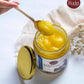 Kudej Himalayan Badri Cow A2 Ghee | Natural and Organic Ghee | Desi Cow Ghee | Swadesiicart