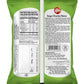 Double Horse Soya Chunks Nano - Swadesiicart