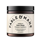 Deep Moisture Repair Hair Mask
