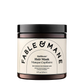 Deep Moisture Repair Hair Mask