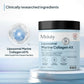 Miduty by Palak Notes Marine Collagen 4X | Swadesiicart
