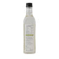 Earthen Story Certified Organic coconut oil - Swadesiicart