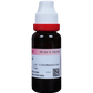 Dr. Reckeweg Allium Sativum Mother Tincture Q | Swadesiicart