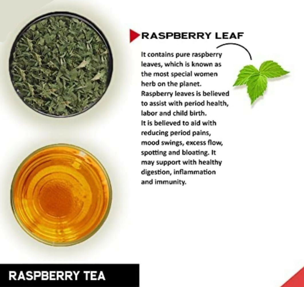 Shuddh Natural Women Wellness Tea Saheli Floral Tea | Swadesiicart