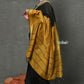 Very Much Indian Tyohaar - Pure Mul Cotton Handloom Saree - Black | Swadesiicart