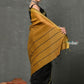 Very Much Indian Pure Mul Cotton Handloom Saree - Black | Swadesiicart