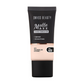 Swiss Beauty Matte Maxx Cover Foundation - 1 Fair Warm | Swadesiicart