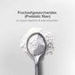 GNC Pro Performance Creatine Monohydrate Cranberry | Swadesiicart