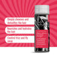 Blossom Kochhar Aroma Magic Activated Bamboo Charcoal Shampoo - Swadesiicart