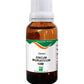 Bio India Homeopathy Zincum Muriaticum Dilution | Swadesiicart