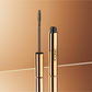 Iconic London Triple Threat Mascara - Black - Swadesiicart