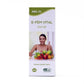 Excel Pharma E-Fem Vital Syrup | Swadesiicart