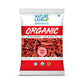 Nature Land Organics Red Chilli Whole