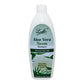 Lalas Aloe Vera Neem Shampoo - Swadesiicart