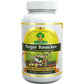 Sushrut Ayurved Good Health Sugar Knocker Veg Capsules - Sushrut Ayurved