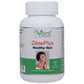 Naturz Ayurveda Glow Plus Capsules | Swadesiicart