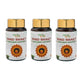 Nature Sure Mind Shakti Tablets