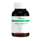 Man Matters Double Strength Omega 3 Fish Oil Softgel Capsules