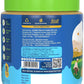 Alpino Classic Peanut Butter Smooth - Swadesiicart