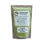 Satjeevan Organic Moringa Leaf Powder - Swadesiicart