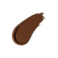Huda Beauty Faux Filter Concealer - Brownie | Swadesiicart
