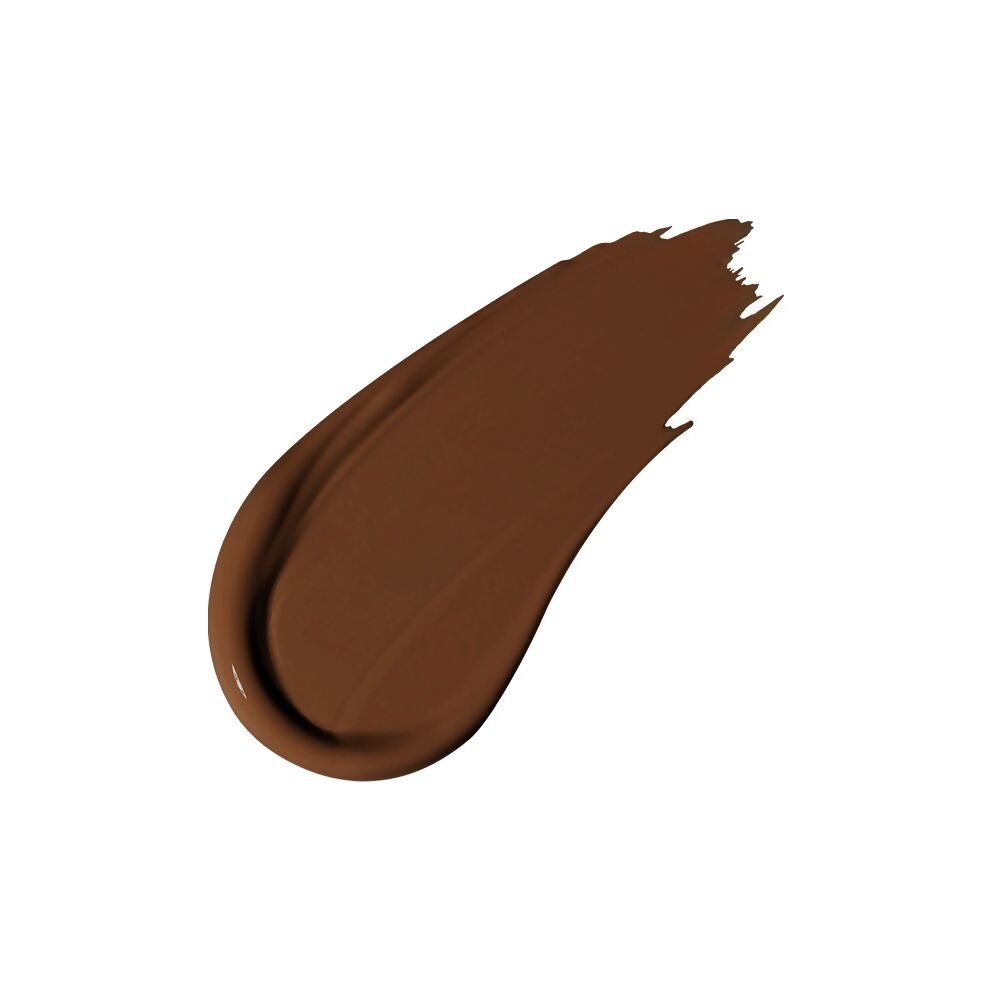 Huda Beauty Faux Filter Concealer - Brownie | Swadesiicart