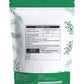 H&C Herbal Triphala Powder