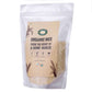 Millet Amma Organic Basmati Rice - Swadesiicart