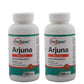 Way2herbal Arjuna Tablets