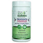 Ayukarma Ayurveda Swadishta Granules | Swadesiicart