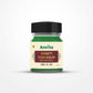 Amrita Shakti Pain Balm - Swadesiicart