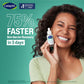 Cetaphil CICA Serum, Faster Barrier Recovery, Reduces Irritation - Swadesiicart