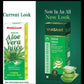 Baidyanath Vansaar Aloe Vera Juice | Premium Organic Aloe Vera Juice for Gut & Skin Health - Swadesiicart