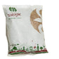 Siddhagiri's Satvyk Organic Kodo Millet - Siddhagiri Swasthya