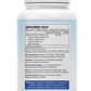 Alpspure Nutra Flaxseed Oil Capsules - Swadesiicart