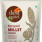 Desi Nutri Barnyard Millet