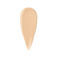 Bobbi Brown Mini Weightless Skin Natural Matte Finish Foundation SPF 15 - Warm Ivory | Swadesiicart