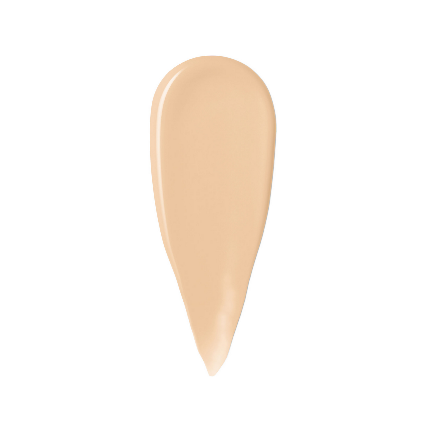 Bobbi Brown Mini Weightless Skin Natural Matte Finish Foundation SPF 15 - Warm Ivory | Swadesiicart