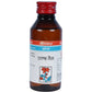 Baidyanath Jhansi Erand Tel - Swadesiicart