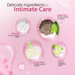 Ayouthveda Ayouthveda Vagitone Intimate Hygiene Wash