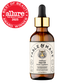HoliRoots™ Hair Oil