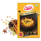 Catch Shahi Paneer Masala