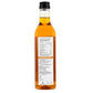 Earthen Story Yellow Mustard Oil - Swadesiicart