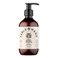 Hydrating Shampoo