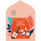 Healthy Hair Heroes
