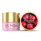 Body Cupid Red Plum Body Butter