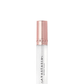Anastasia Beverly Hills Crystal Gloss