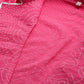 Ahalyaa Women's Traditional wear Co-ords - Pink - Swadesiicart